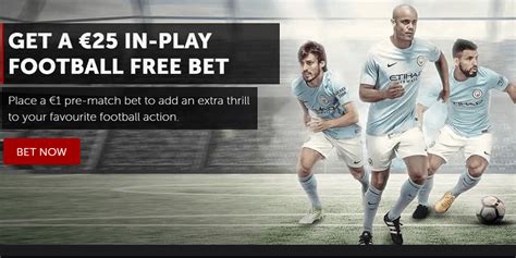 betsafe free bet